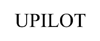 UPILOT