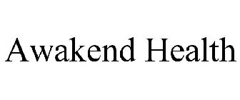 AWAKENDHEALTH