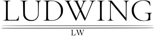 LUDWING LW