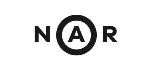 NAR