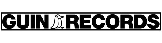 GUIN RECORDS