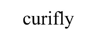 CURIFLY