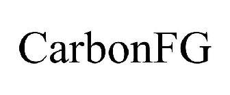 CARBONFG