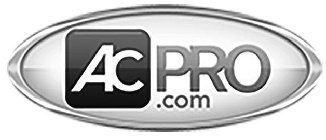 AC PRO .COM