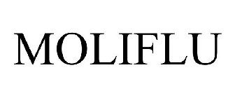 MOLIFLÜ