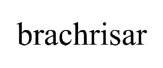 BRACHRISAR