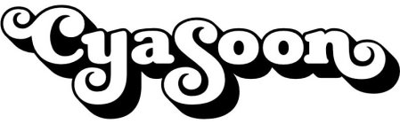 CYASOON