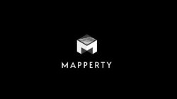 M MAPPERTY