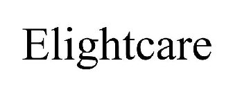 ELIGHTCARE