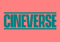 CINEVERSE