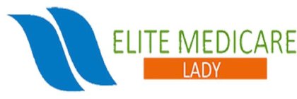 ELITE MEDICARE LADY
