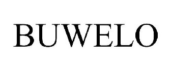 BUWELO