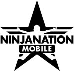 NINJANATION MOBILE