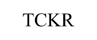 TCKR