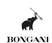 BONGANI