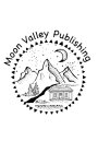 MOON VALLEY PUBLISHING