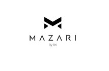 M MAZARI BY BRI