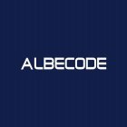 ALBECODE