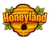 HONEYLAND