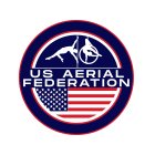 US AERIAL FEDERATION