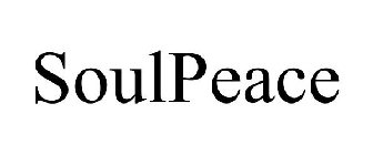 SOULPEACE