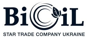 BIOIL STAR TRADE COMPANY UKRAINE