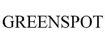 GREENSPOT