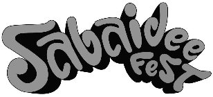 SABAIDEE FEST