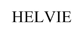 HELVIE