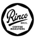 RINCO BROS. COFFEE ROASTERS