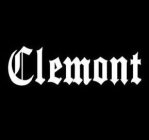 CLEMONT
