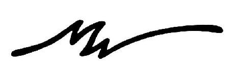 MW