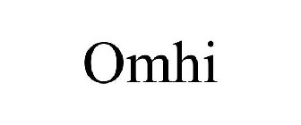 OMHI