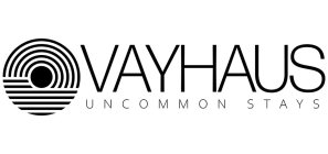 VAYHAUS UNCOMMON STAYS