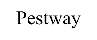 PESTWAY