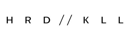 H R D // K L L