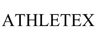 ATHLETEX