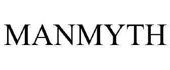 MANMYTH