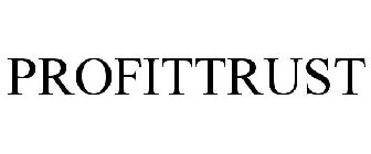 PROFITTRUST