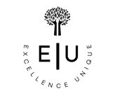 E U EXCELLENCE UNIQUE