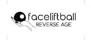 FACELIFTBALL REVERSE AGE