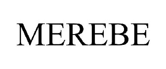MEREBE