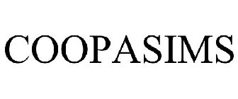 COOPASIMS