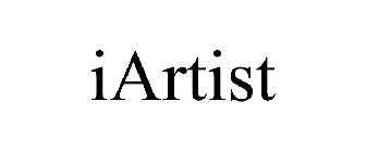 IARTIST