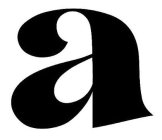 AB