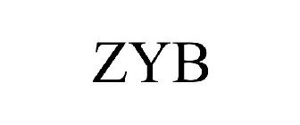 ZYB