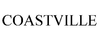 COASTVILLE