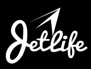 JETLIFE