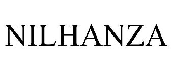 NILHANZA