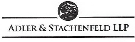 ADLER & STACHENFELD LLP